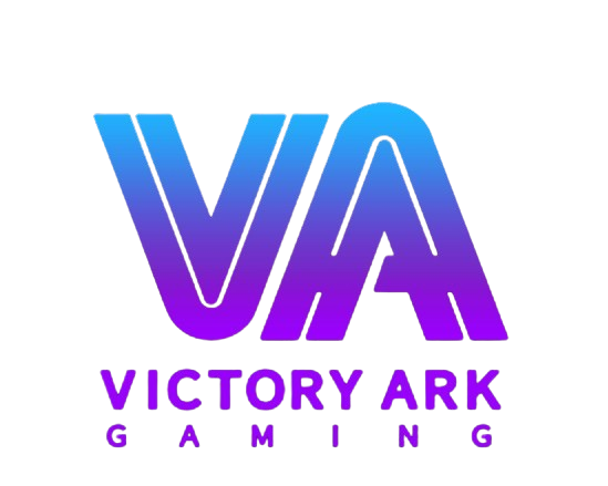 VA Gaming: จุดหมายปลายทางของเกมคาสิโนในไทย